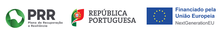 prr