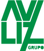 Compostos Liz