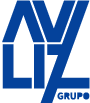 Aviliz Internacional